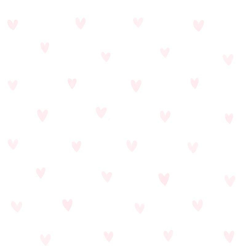 Papel pintado infantil ESTAhome Little Bandits 145-138915