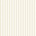 Belle Epoque Partition BEEP 8227 71 33 Off Papel