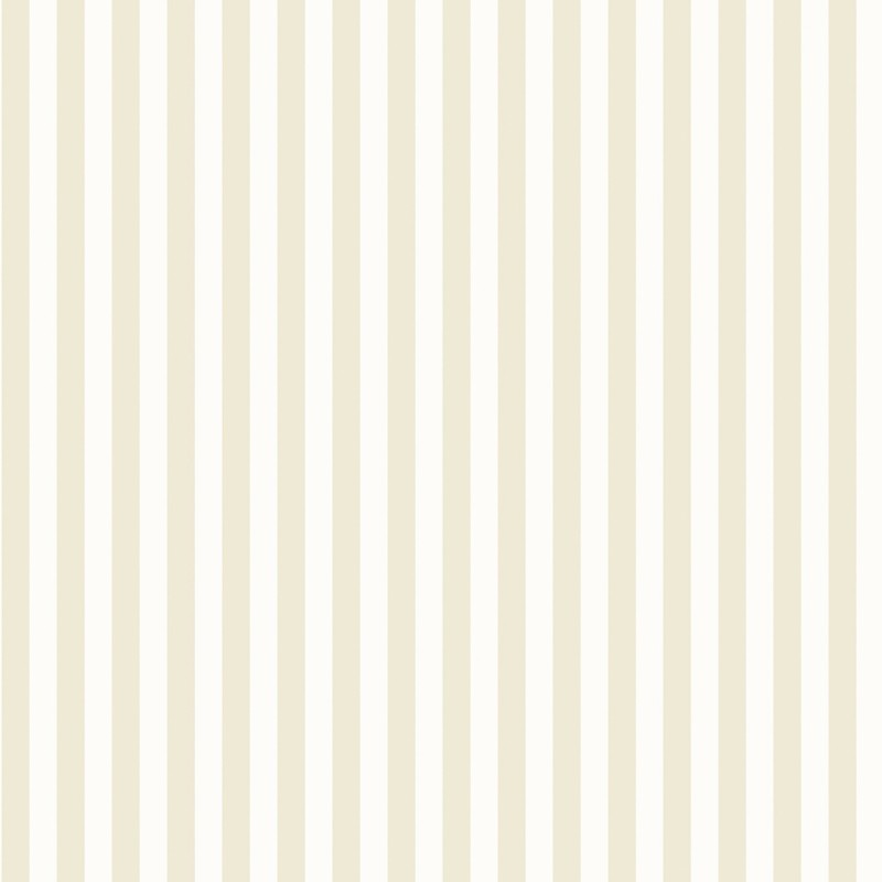 Papel pintado Casadeco Belle Epoque Partition BEEP82277133