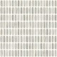 Papel pintado York Mediterranean Petite Pergola MN1941
