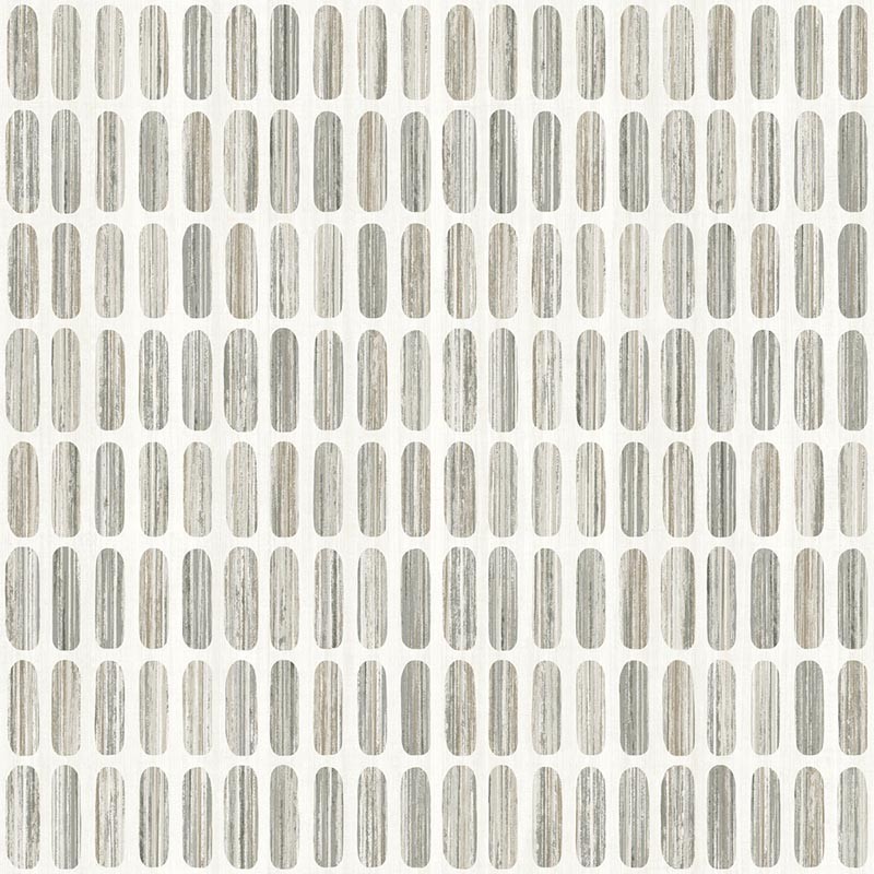 Papel pintado York Mediterranean Petite Pergola MN1941