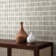 Papel pintado York Mediterranean Petite Pergola MN1941
