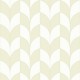 Papel pintado Casadeco Belle Epoque Paradoxe BEEP82257123 A