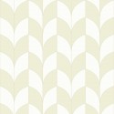 Belle Epoque Paradoxe BEEP 8225 71 23 Off Papel pintado
