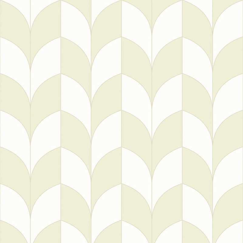 Papel pintado Casadeco Belle Epoque Paradoxe BEEP82257123 A