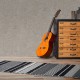 Papel pintado Living Walls Metropolitan Stories 36911-1 a