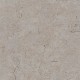 Papel pintado Living Walls Metropolitan Stories 36911-1