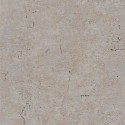 Metropolitan Stories 36911-1 Off Papel pintado