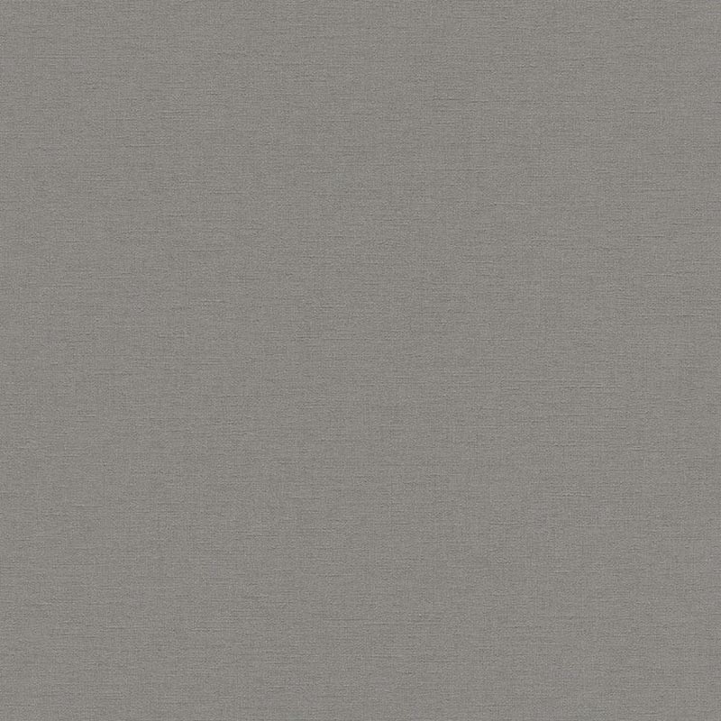 Papel pintado Rasch 448627 off