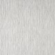 Papel pintado Graham & Brown 101448 off