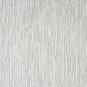 Papel Pintado Fibras 101448 Graham & Brown