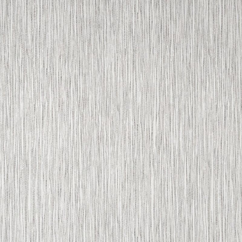 Papel pintado Graham & Brown 101448 off