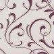 Papel pintado As Creation 94379-3 Off