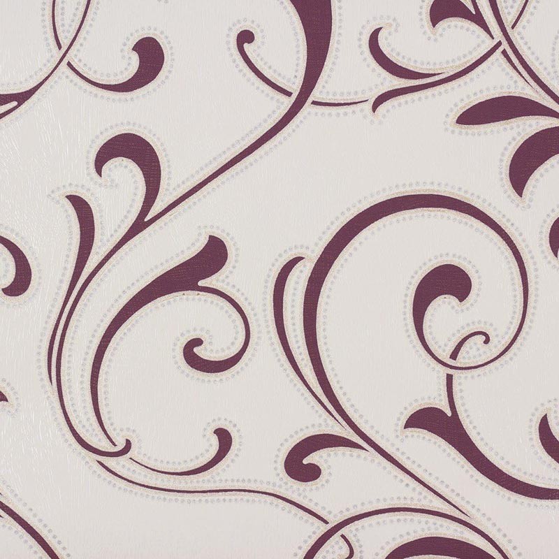 Papel pintado As Creation 94379-3 Off