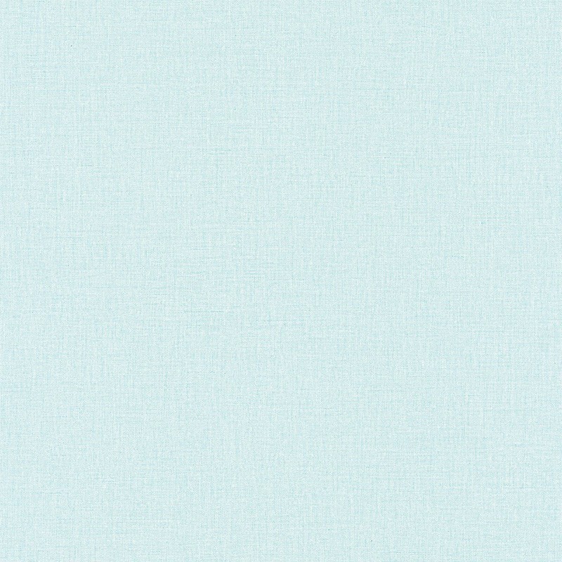 Papel pintado Caselio Linen 2 Uni  LINN68526507
