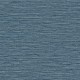 Papel pintado Wallquest Summer House SC20902