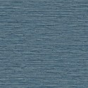 Summer House SC20902 Papel pintado Wallquest