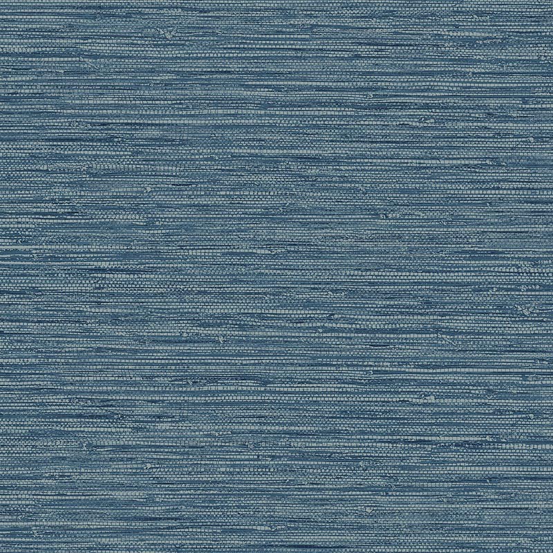 Papel pintado Wallquest Summer House SC20902