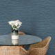 Papel pintado Wallquest Summer House SC20902