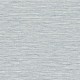 Papel pintado Wallquest Summer House SC20912