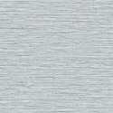 Summer House SC20912 Papel pintado Wallquest