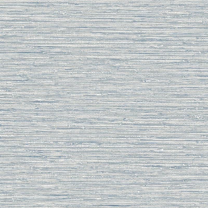 Papel pintado Wallquest Summer House SC20912