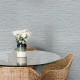 Papel pintado Wallquest Summer House SC20912