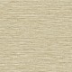 Papel pintado Wallquest Summer House SC20905