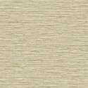 Summer House SC20905 Papel pintado Wallquest