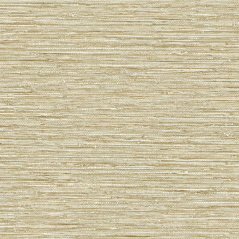 Papel pintado Wallquest Summer House SC20905