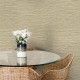 Papel pintado Wallquest Summer House SC20905