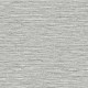 Papel pintado Wallquest Summer House SC20908