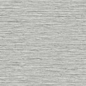 Summer House SC20908 Papel pintado Wallquest