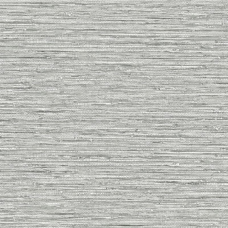 Papel pintado Wallquest Summer House SC20908