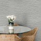 Papel pintado Wallquest Summer House SC20908
