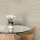 Papel pintado Wallquest Summer House SC20915