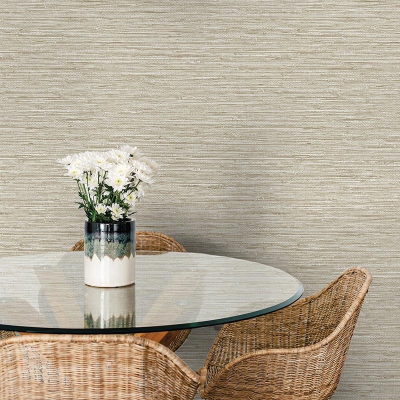 Papel pintado Wallquest Summer House SC20915