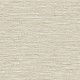 Papel pintado Wallquest Summer House SC20915