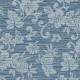 Papel pintado Wallquest Summer House SC20802