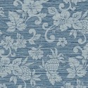 Summer House SC20802 Papel pintado Wallquest