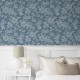 Papel pintado Wallquest Summer House SC20802