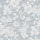 Papel pintado Wallquest Summer House SC20812