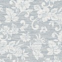 Summer House SC20812 Papel pintado Wallquest
