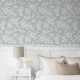 Papel pintado Wallquest Summer House SC20812