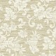 Papel pintado Wallquest Summer House SC20805