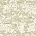 Summer House SC20805 Papel pintado Wallquest