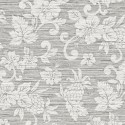 Summer House SC20808 Papel pintado Wallquest