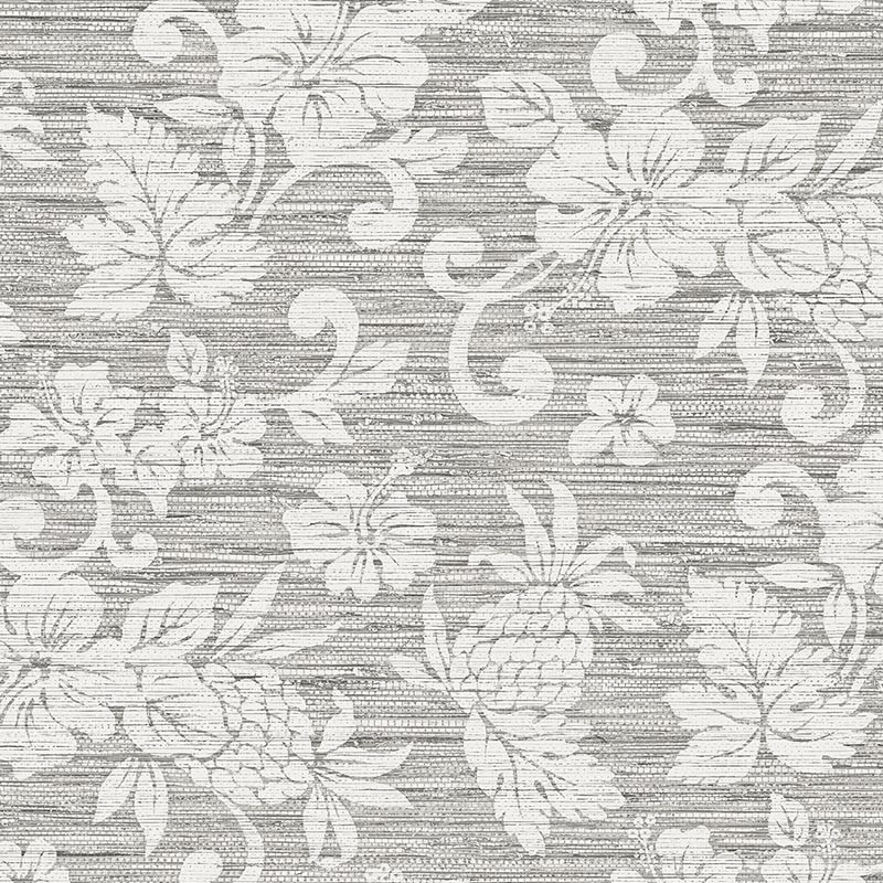 Papel pintado Wallquest Summer House SC20808