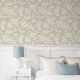 Papel pintado Wallquest Summer House SC20815
