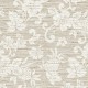 Papel pintado Wallquest Summer House SC20815